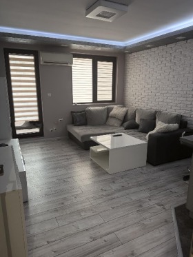 ���� ��� ���� 2-����� | Imot.bg � ����� ������ 7