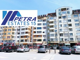 ���� ��� ���� 2-����� | Imot.bg � ����� ������ 9