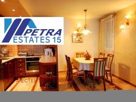 ����� ���� ��� ���� 2-�����,���� �����, ������� 3>