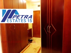 ���� ��� ���� 2-����� | Imot.bg � ����� ������ 8