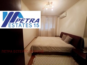 ���� ��� ���� 2-����� | Imot.bg � ����� ������ 6