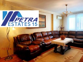 ����� ���� ��� ���� 2-�����,���� �����, ������� 3