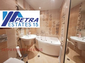 ���� ��� ���� 2-����� | Imot.bg � ����� ������ 7