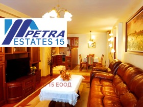 ����� ���� ��� ���� 2-�����,���� �����, ������� 3