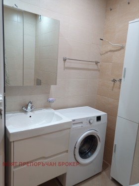 ���� ��� ���� 2-����� | Imot.bg � ����� ������ 10