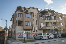 ���� ��� ���� 2-����� | Imot.bg � ����� ������ 12