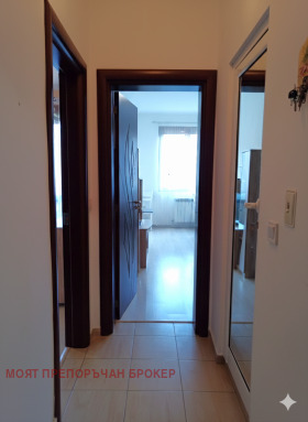 ���� ��� ���� 2-����� | Imot.bg � ����� ������ 2