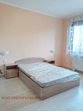 ���� ��� ���� 2-����� | Imot.bg � ����� ������ 3