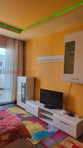 ���� ��� ���� 2-����� | Imot.bg � ����� ������ 11