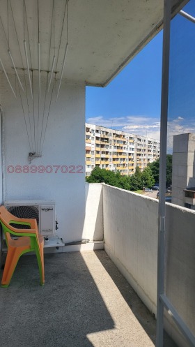 ���� ��� ���� 2-����� | Imot.bg � ����� ������ 6