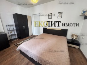 ���� ��� ���� 2-����� | Imot.bg � ����� ������ 5