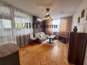 ���� ��� ���� 2-����� | Imot.bg � ����� ������ 3
