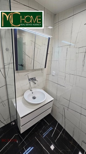 ���� ��� ���� 2-����� | Imot.bg � ����� ������ 12