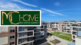 ���� ��� ���� 2-����� | Imot.bg � ����� ������ 16