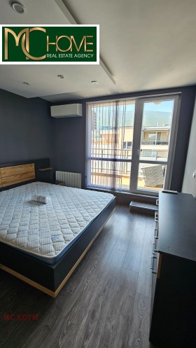 ���� ��� ���� 2-����� | Imot.bg � ����� ������ 10