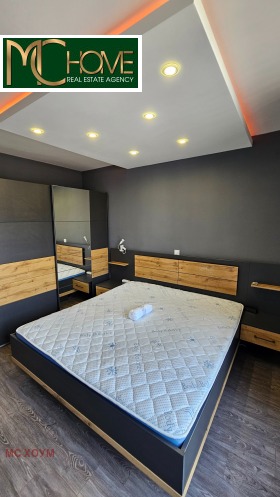 ���� ��� ���� 2-����� | Imot.bg � ����� ������ 8