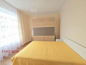 ���� ��� ���� 2-����� | Imot.bg � ����� ������ 8