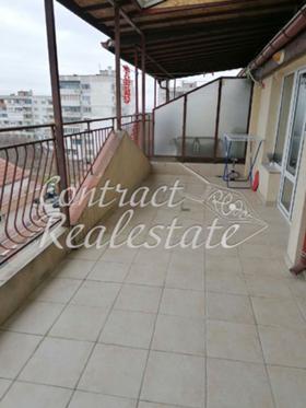 ���� ��� ���� 3-����� | Imot.bg � ����� ������ 5