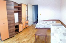 ���� ��� ���� 3-����� | Imot.bg � ����� ������ 10