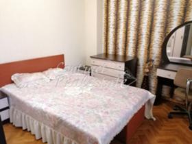 ���� ��� ���� 3-����� | Imot.bg � ����� ������ 6