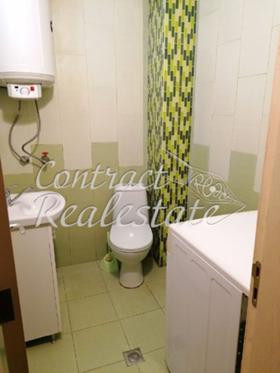 ���� ��� ���� 3-����� | Imot.bg � ����� ������ 12