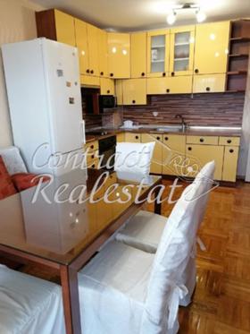 ���� ��� ���� 3-����� | Imot.bg � ����� ������ 2