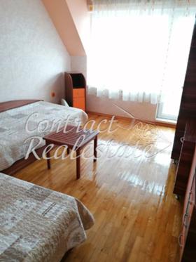 ���� ��� ���� 3-����� | Imot.bg � ����� ������ 11