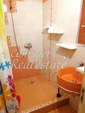 ���� ��� ���� 3-����� | Imot.bg � ����� ������ 8