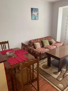 2 bedroom Tsentar, Plovdiv 1