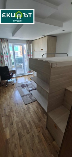    3- | Imot.bg    7