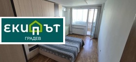    3- | Imot.bg    5