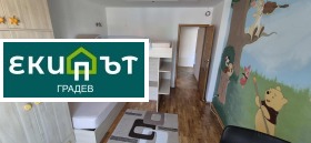    3- | Imot.bg    6