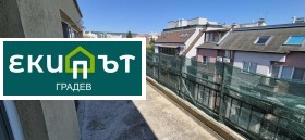    3- | Imot.bg    12