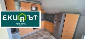    3- | Imot.bg    13