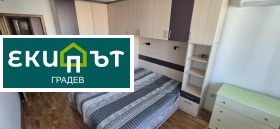    3- | Imot.bg    4