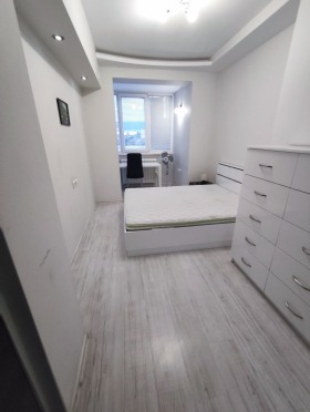    3- | Imot.bg    7