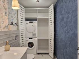 ���� ��� ���� 3-����� | Imot.bg � ����� ������ 12