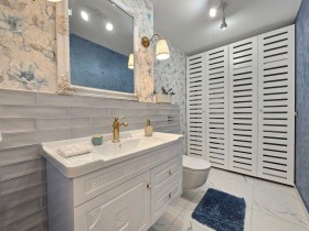 ���� ��� ���� 3-����� | Imot.bg � ����� ������ 9