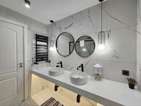 ���� ��� ���� 3-����� | Imot.bg � ����� ������ 8