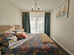 ���� ��� ���� 3-����� | Imot.bg � ����� ������ 4