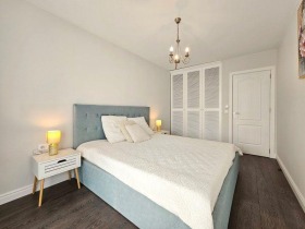 ���� ��� ���� 3-����� | Imot.bg � ����� ������ 6