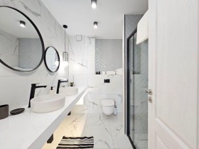 ���� ��� ���� 3-����� | Imot.bg � ����� ������ 11