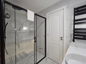 ���� ��� ���� 3-����� | Imot.bg � ����� ������ 12