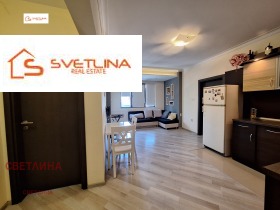 ���� ��� ���� 3-����� | Imot.bg � ����� ������ 5