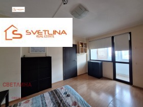 ���� ��� ���� 3-����� | Imot.bg � ����� ������ 10