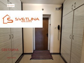 ���� ��� ���� 3-����� | Imot.bg � ����� ������ 8