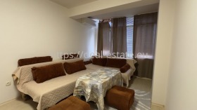 ���� ��� ���� 3-����� | Imot.bg � ����� ������ 5