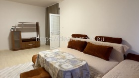 ���� ��� ���� 3-����� | Imot.bg � ����� ������ 4