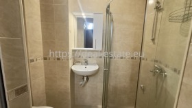 ���� ��� ���� 3-����� | Imot.bg � ����� ������ 10