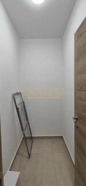 ���� ��� ���� 3-����� | Imot.bg � ����� ������ 11